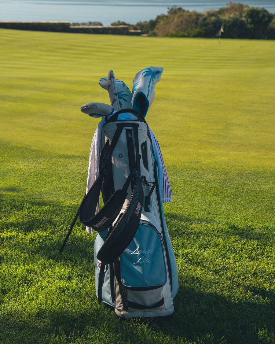 The roaring lion collection