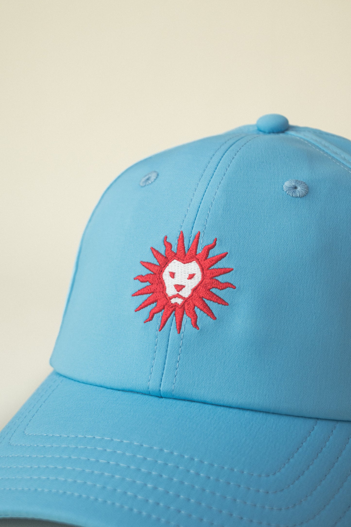 Classic LMU Clubhouse Hat