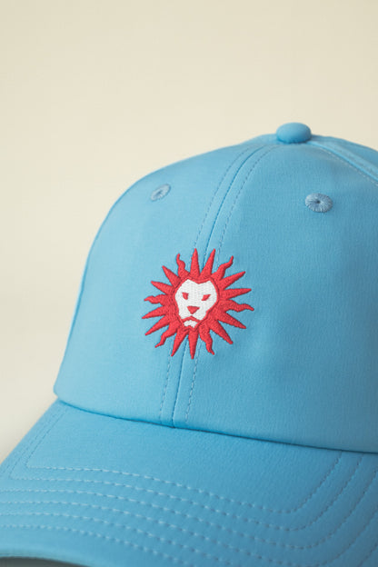 Classic LMU Clubhouse Hat