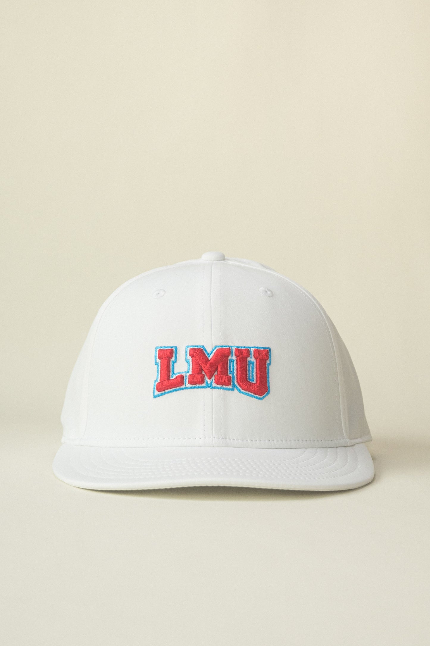 Classic LMU Snapback