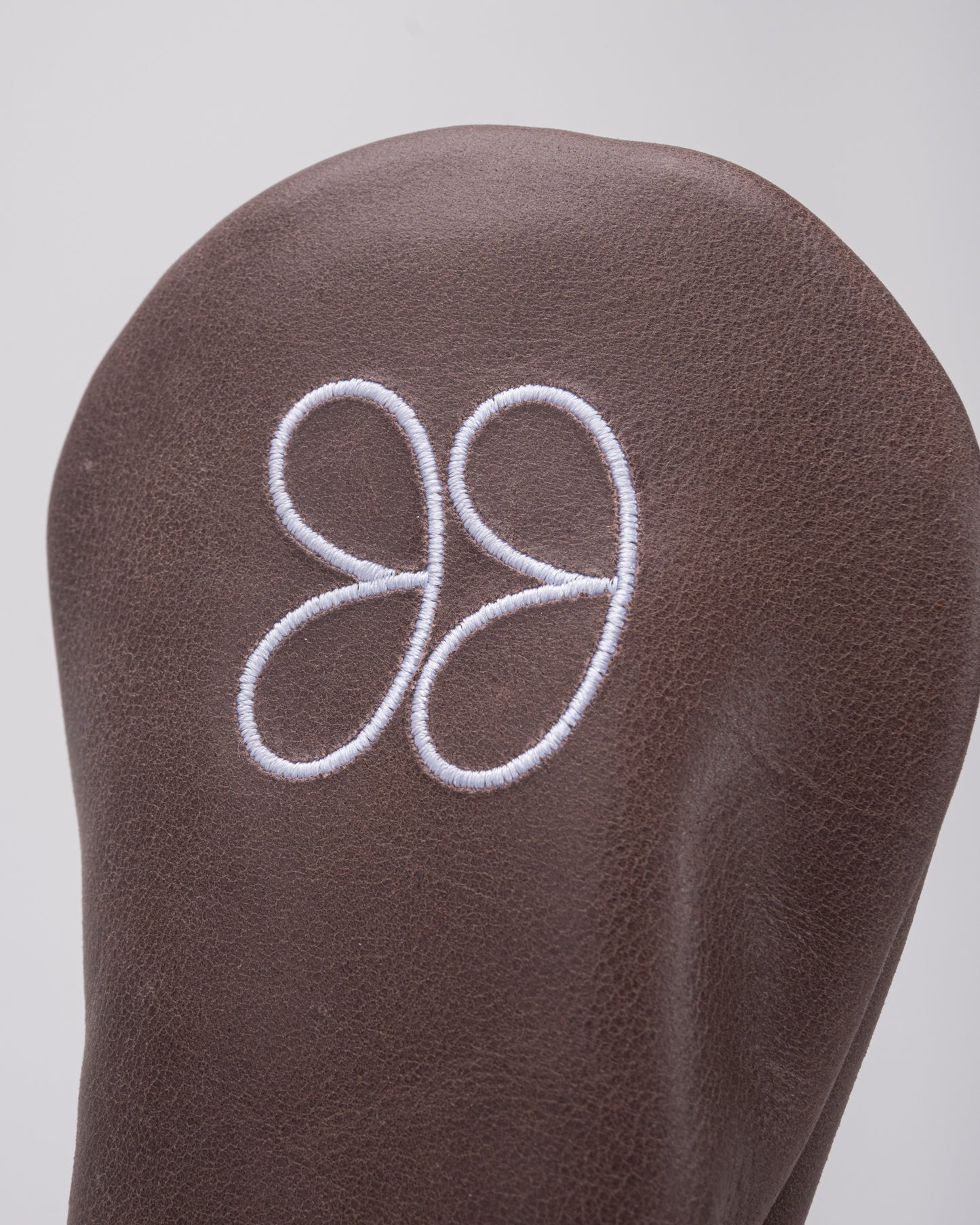 Woodlands Hybrid Headcover