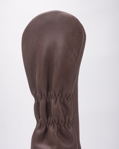 Woodlands Hybrid Headcover