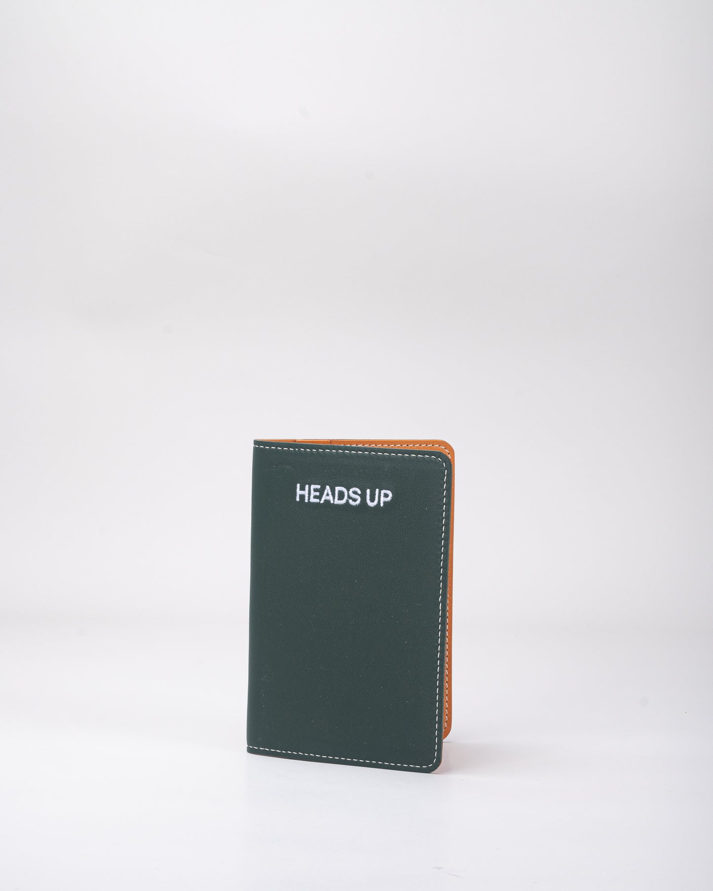 Woodlands Scorecard Holder