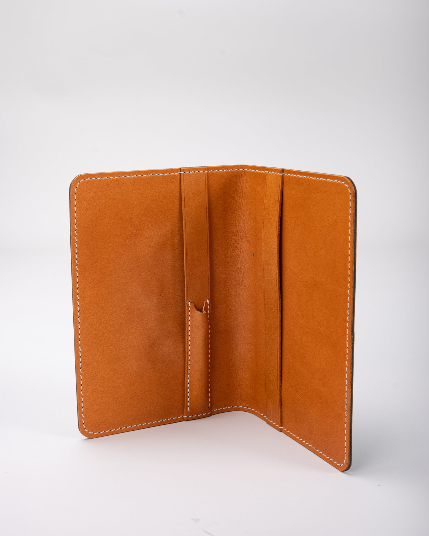 Woodlands Scorecard Holder