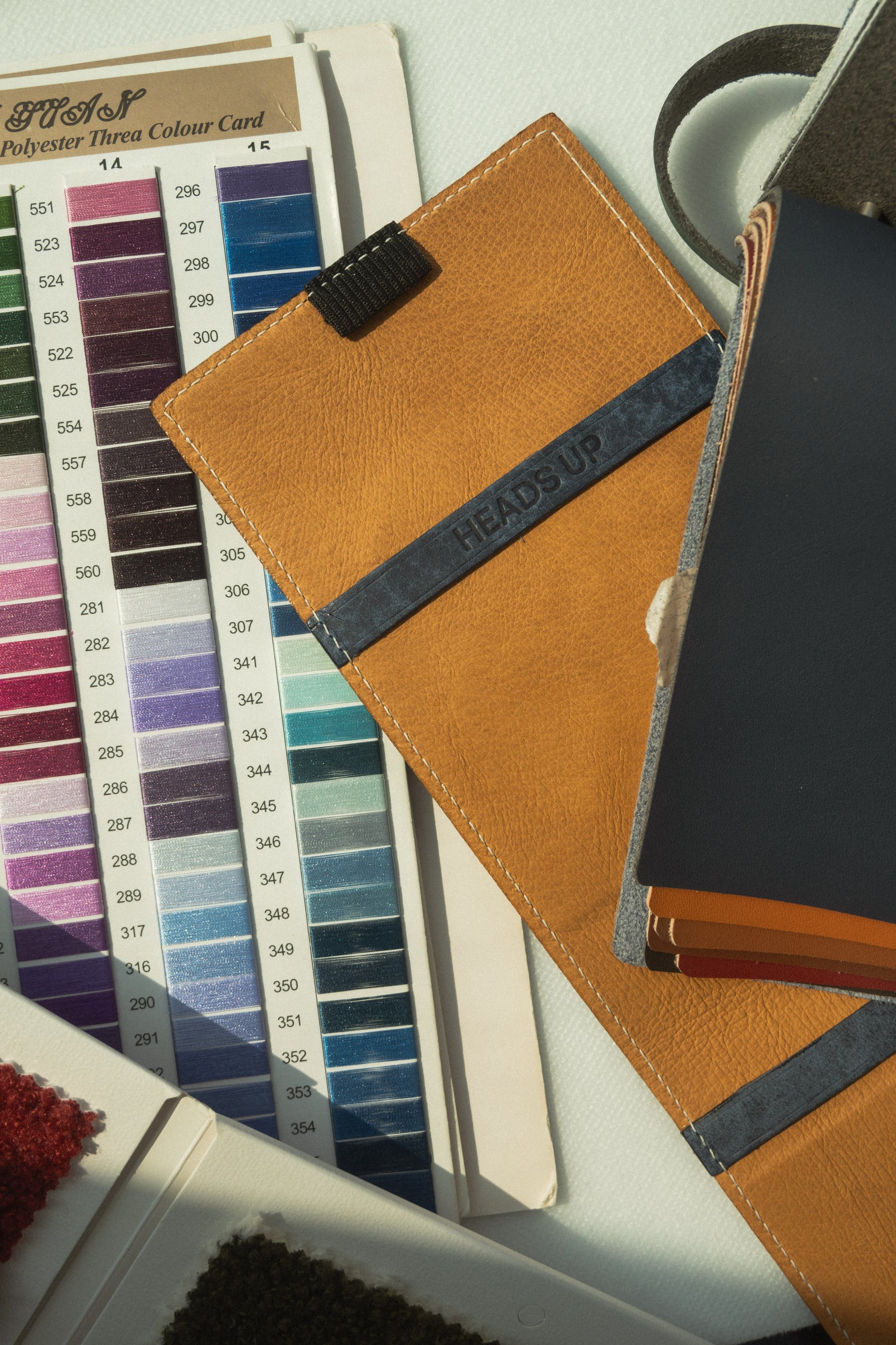 Discovery & Inspiration