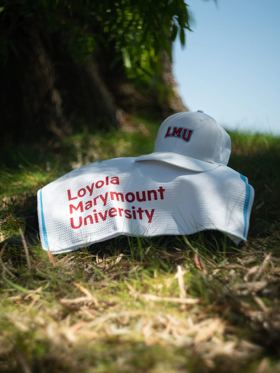 The roaring lion collection